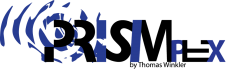 prismplex-logo